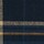 Colour Dark Navy selected