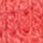 Culoare Roșu-coral