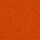 Color Taronja seleccionat