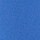 Farbe Blau ausgewählt