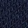 Farbe Marineblau ausgewählt