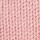 Farbe Rosa ausgewählt