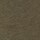Color Khaki