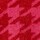 Colour Fuchsia selected