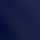 Colore Navy selezionato