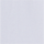 Color Blanc seleccionat