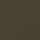 Colour Khaki selected