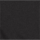 Color Black selected