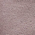 Couleur Rose pastel sélectionnée