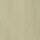Colour Khaki selected