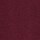 Color Burgundy selected
