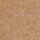 Color Medium Brown selected