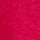 Color Fuchsia selected