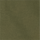 Colour Khaki selected