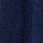 Colour Night Blue selected
