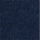 Colour Navy selected