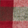 Colour Red selected