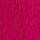 Color Fucsia seleccionado