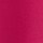 Color Fucsia