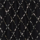 Color Negro seleccionado