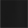 Colour Black selected