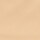 Color Ecru selected