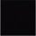 Color Black selected