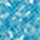 Colour Blue selected