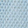 Colour Sky Blue selected