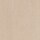 Colour Beige selected