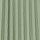Color Verd pastel seleccionat