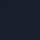 Colour Dark Navy