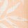 Color Taronja pastel seleccionat