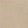 Colour Beige selected