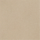 Color Beige