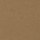 Colour Medium Brown selected