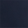 Colour Navy selected