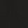 Colour Black selected