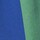 Color Blau seleccionat