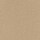 Color Beige seleccionat