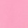 Color Rosa seleccionat