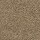 Colour Medium Brown selected