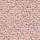 Colour Pale Pink selected