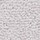 Colour Medium Heather Grey selected