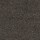 Colour Dark Heather Grey selected