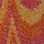 Color Taronja seleccionat