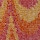 Color Taronja seleccionat