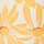 Color Yellow selected