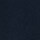 Colour Dark Navy selected