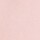 Colour Pastel Pink